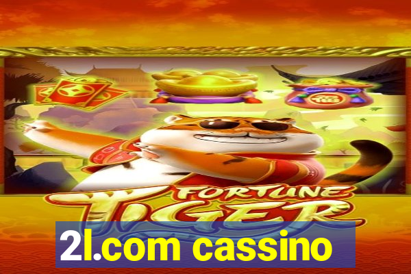 2l.com cassino