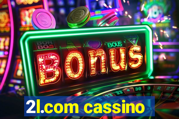 2l.com cassino