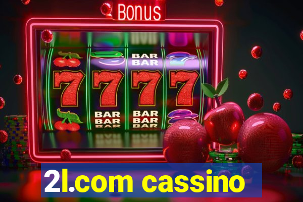 2l.com cassino