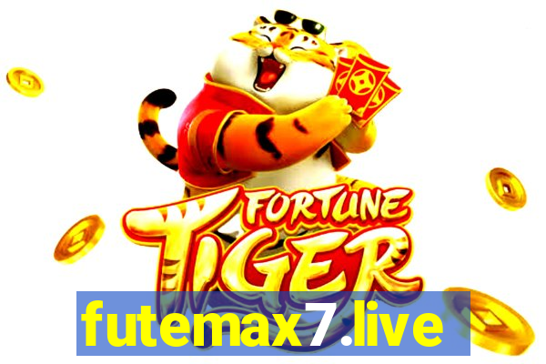 futemax7.live