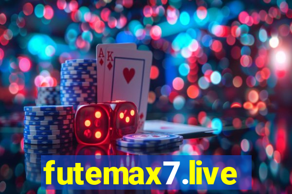 futemax7.live