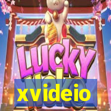 xvideio