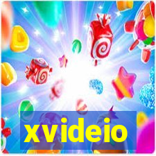 xvideio