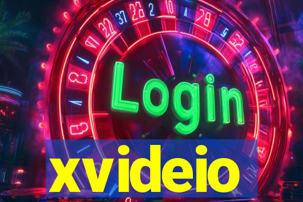 xvideio