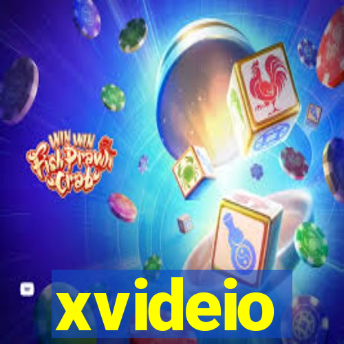 xvideio