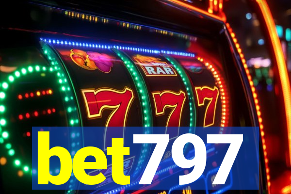 bet797