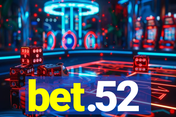 bet.52