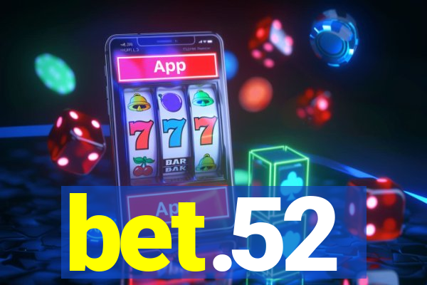 bet.52