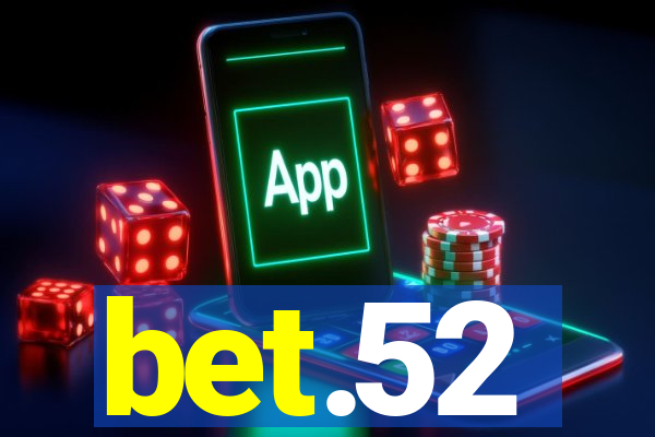 bet.52