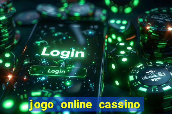 jogo online cassino com cart?o de crédito roleta brasil