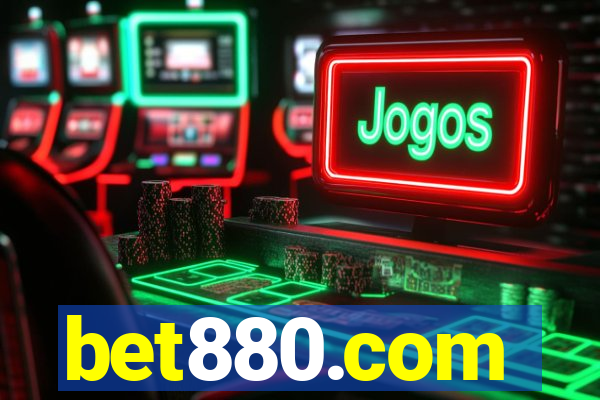 bet880.com