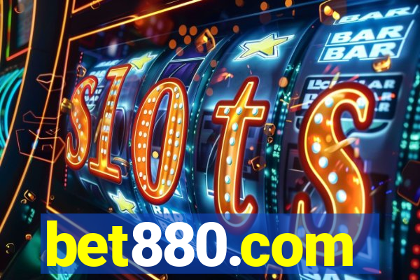 bet880.com