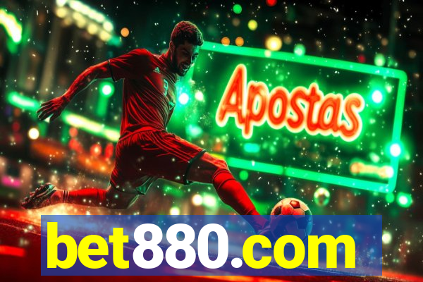 bet880.com