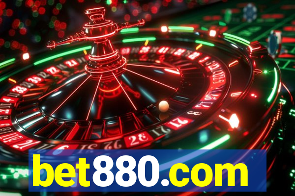 bet880.com