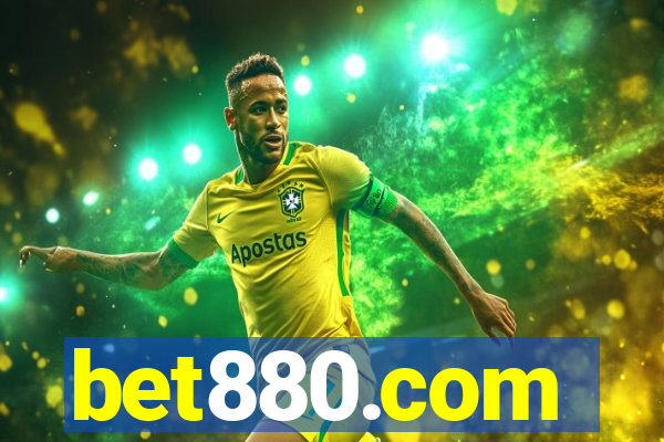 bet880.com