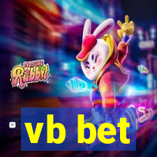 vb bet