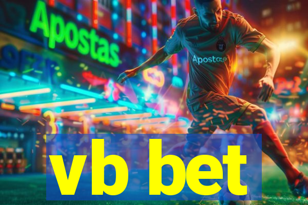 vb bet