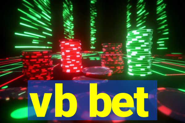 vb bet