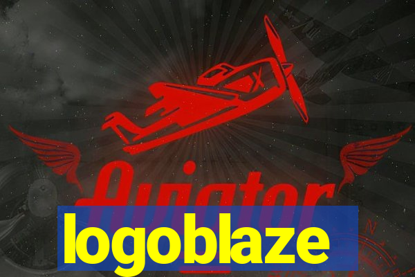 logoblaze