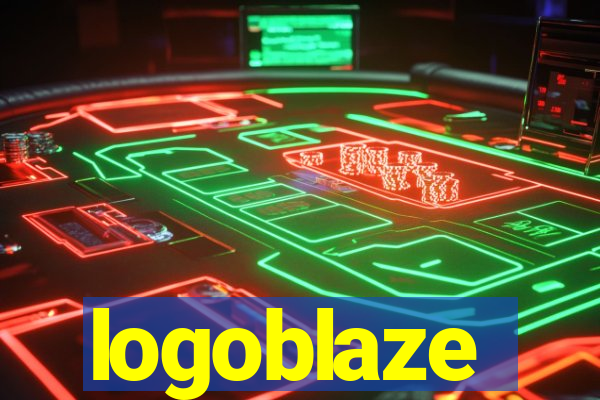 logoblaze