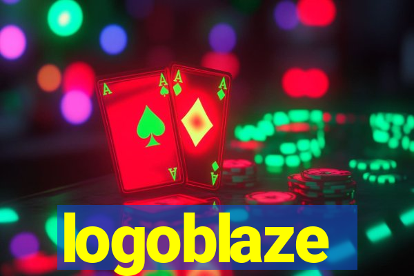 logoblaze