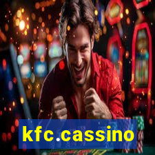 kfc.cassino