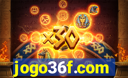 jogo36f.com