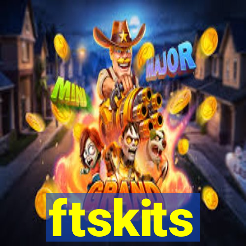 ftskits