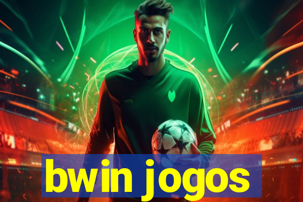 bwin jogos