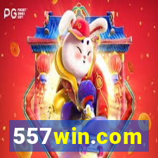 557win.com