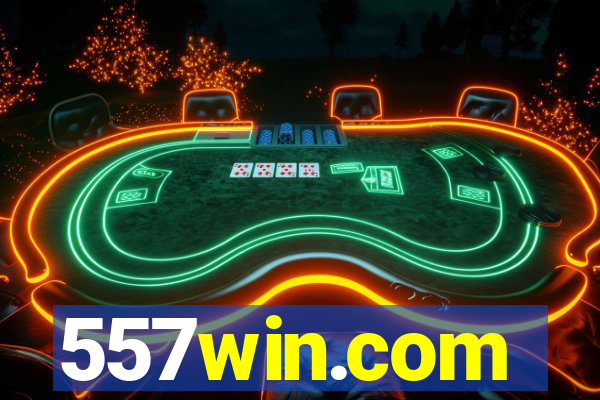 557win.com