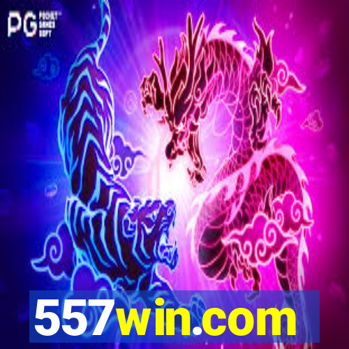 557win.com