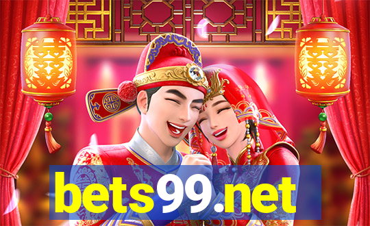 bets99.net