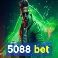 5088 bet