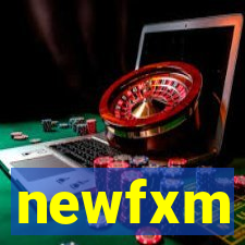 newfxm