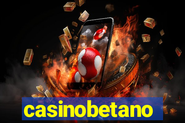 casinobetano