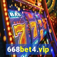 668bet4.vip