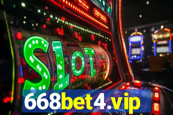 668bet4.vip