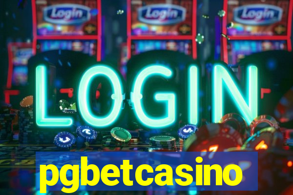 pgbetcasino