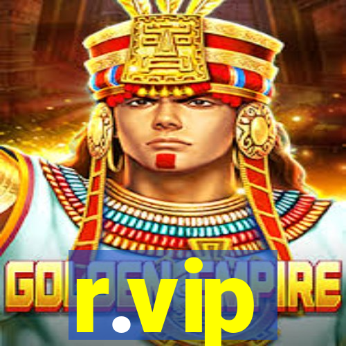 r.vip