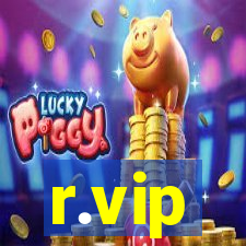 r.vip