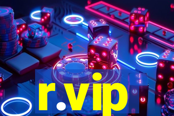 r.vip