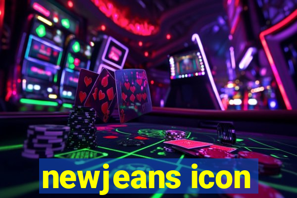 newjeans icon