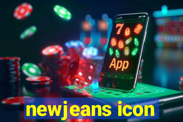 newjeans icon