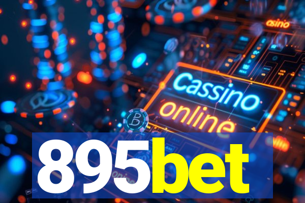 895bet