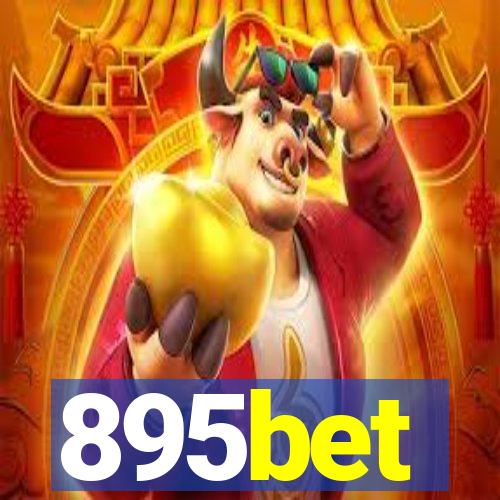 895bet