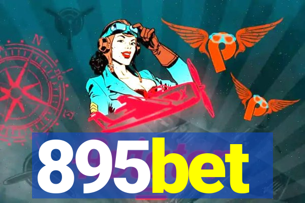 895bet