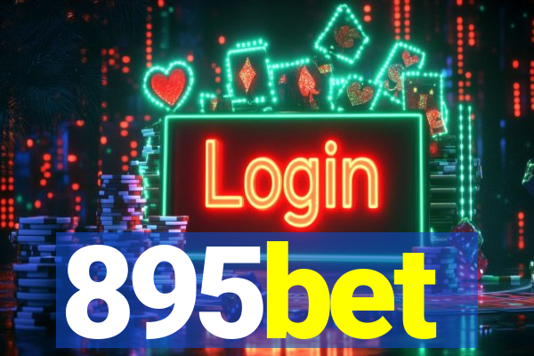 895bet