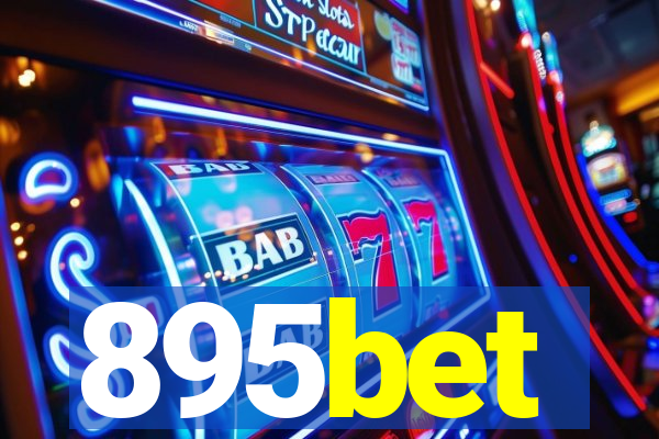 895bet