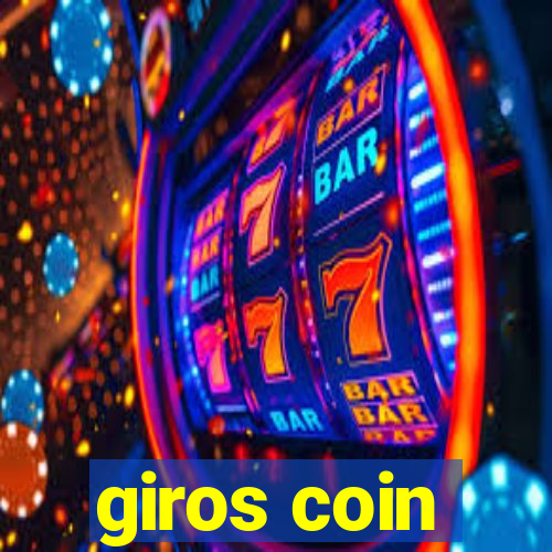 giros coin